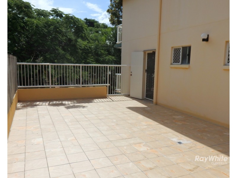 1/33 Franz Road, Clayfield QLD 4011