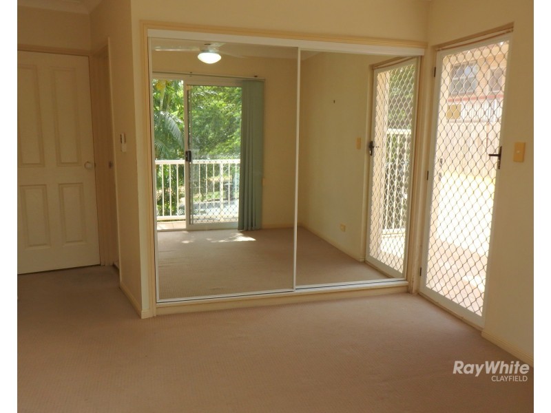 1/33 Franz Road, Clayfield QLD 4011