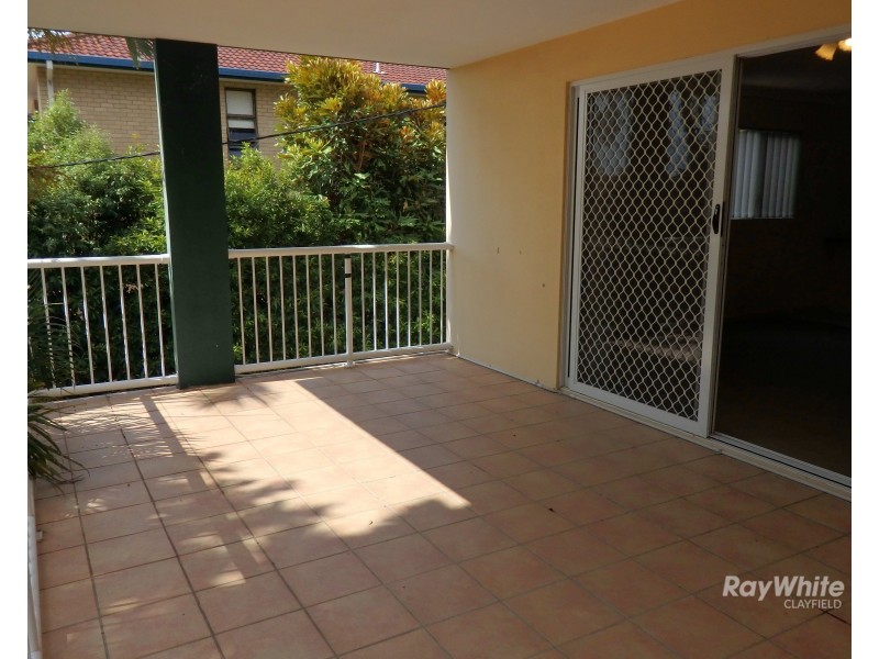 1/33 Franz Road, Clayfield QLD 4011