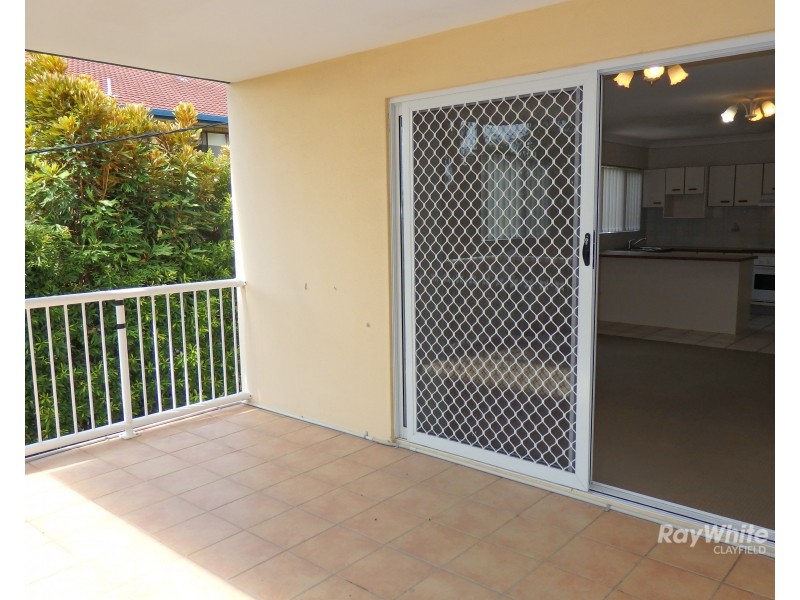 1/33 Franz Road, Clayfield QLD 4011