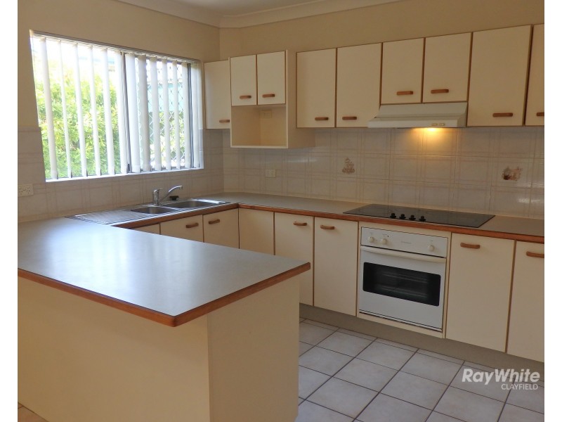 1/33 Franz Road, Clayfield QLD 4011