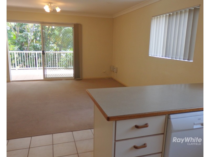 1/33 Franz Road, Clayfield QLD 4011