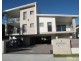 3/57 Beatrice Terrace, Ascot QLD 4007