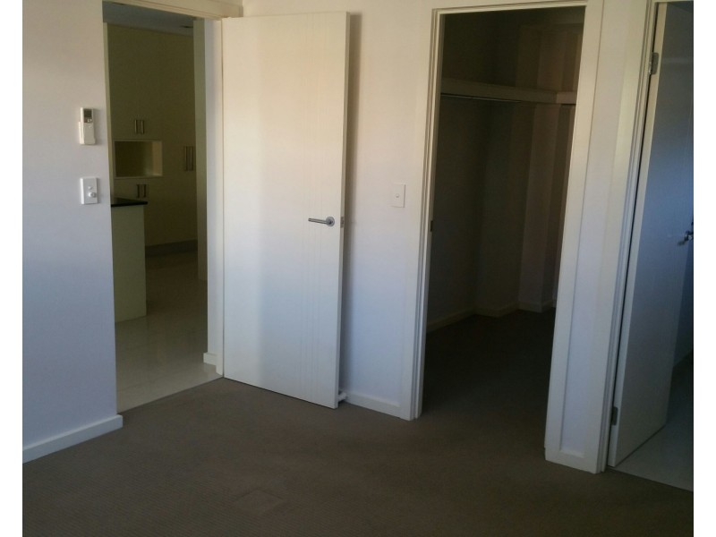 3/57 Beatrice Terrace, Ascot QLD 4007