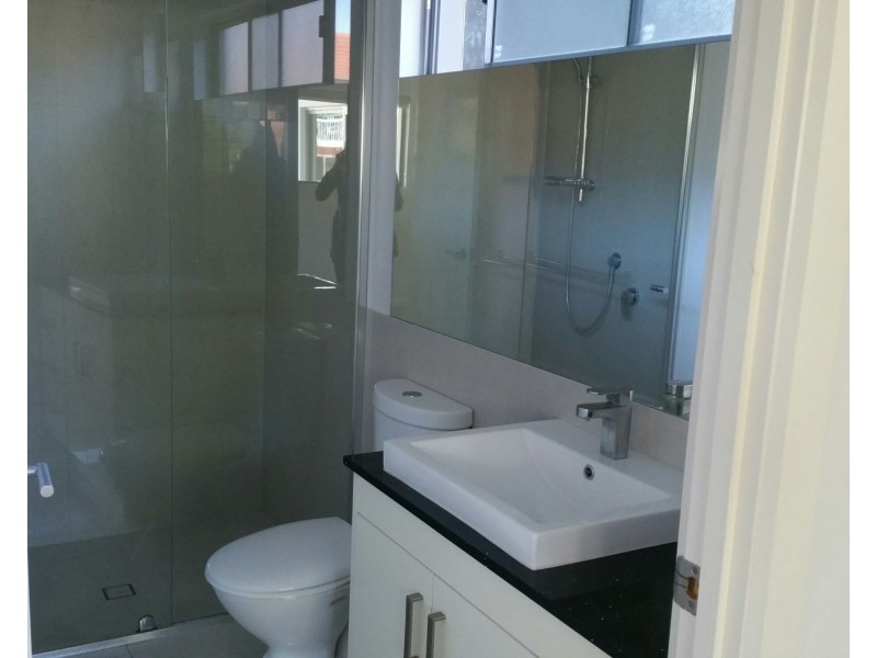 3/57 Beatrice Terrace, Ascot QLD 4007