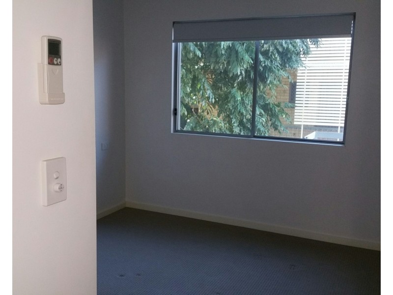 3/57 Beatrice Terrace, Ascot QLD 4007