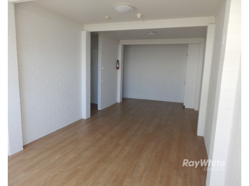 5/35 Hamson Terrace, Nundah QLD 4012