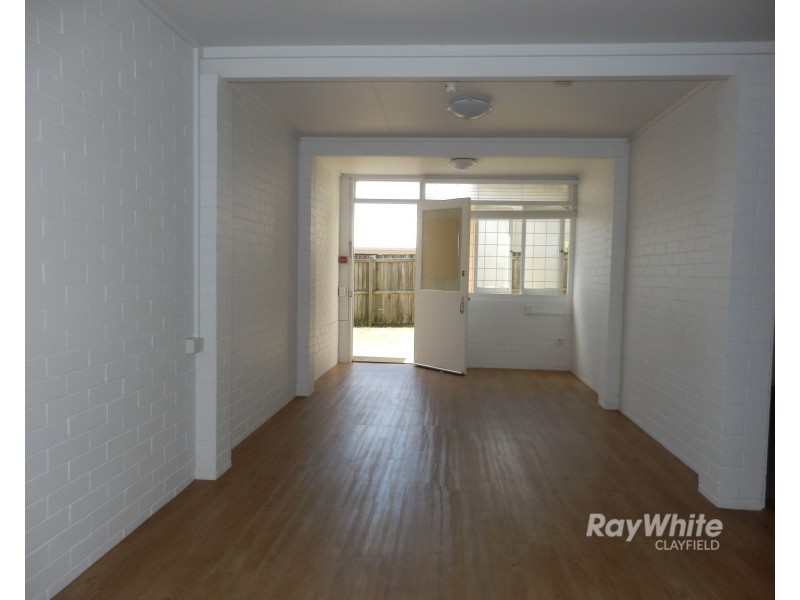 5/35 Hamson Terrace, Nundah QLD 4012