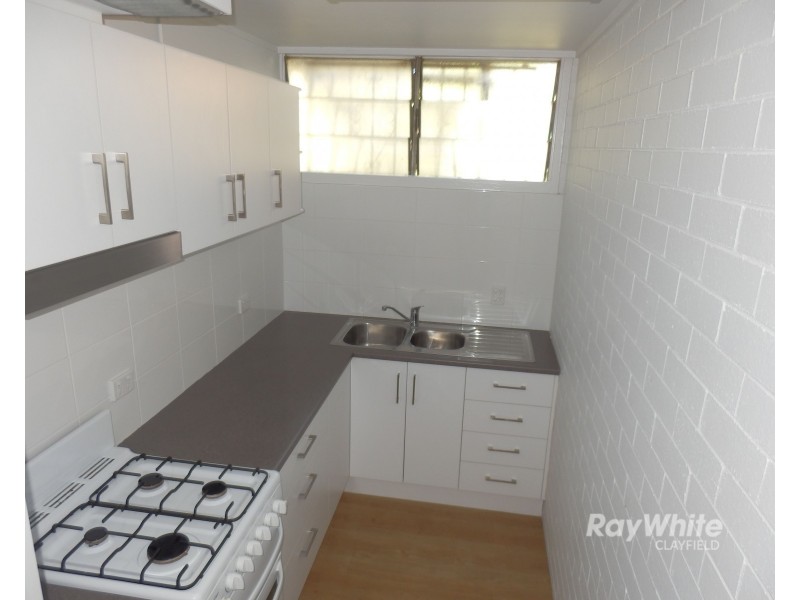 5/35 Hamson Terrace, Nundah QLD 4012