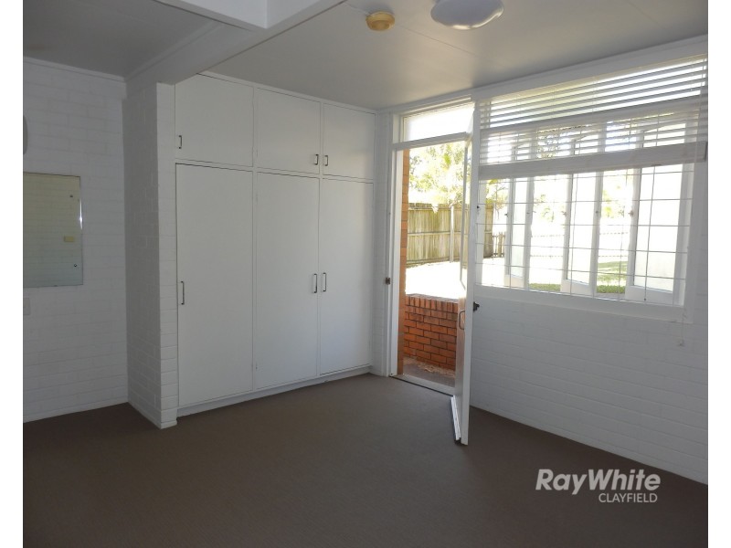 5/35 Hamson Terrace, Nundah QLD 4012