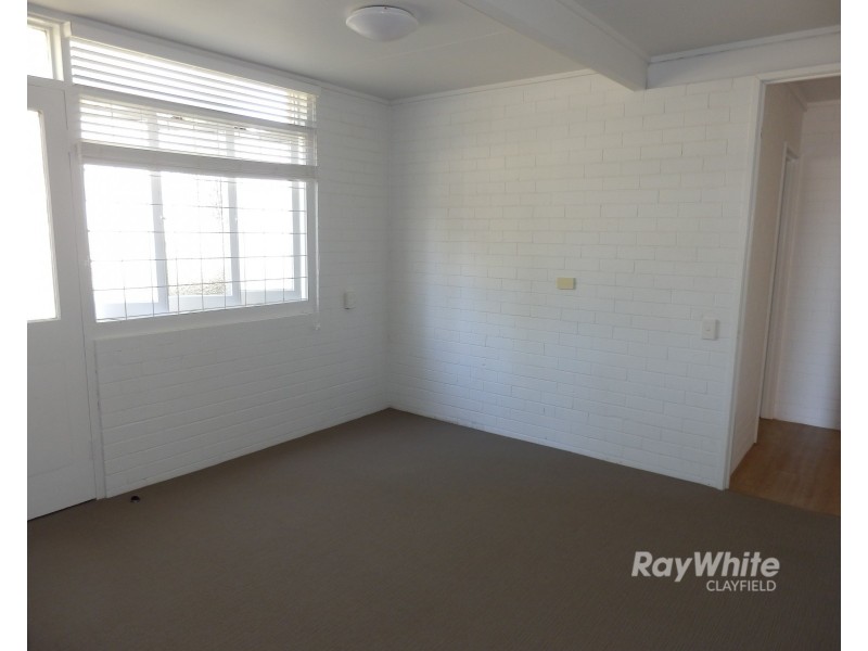 5/35 Hamson Terrace, Nundah QLD 4012