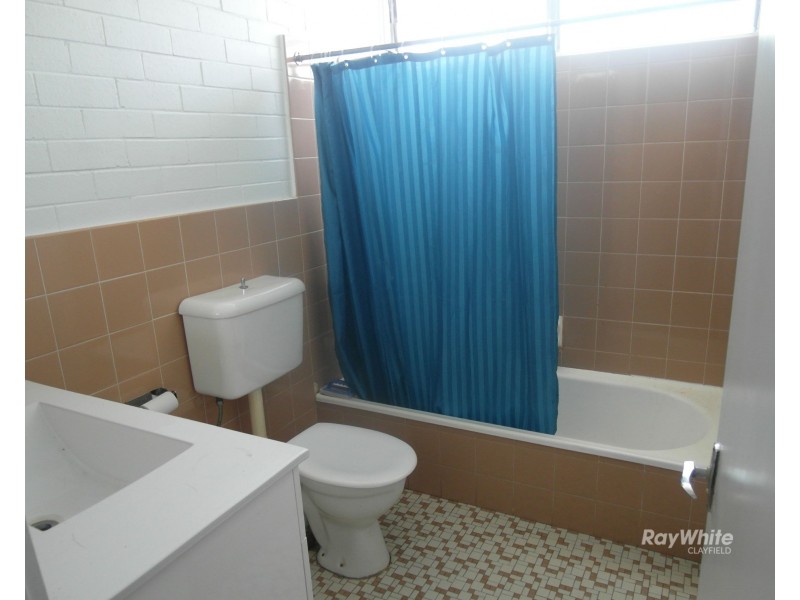 5/35 Hamson Terrace, Nundah QLD 4012