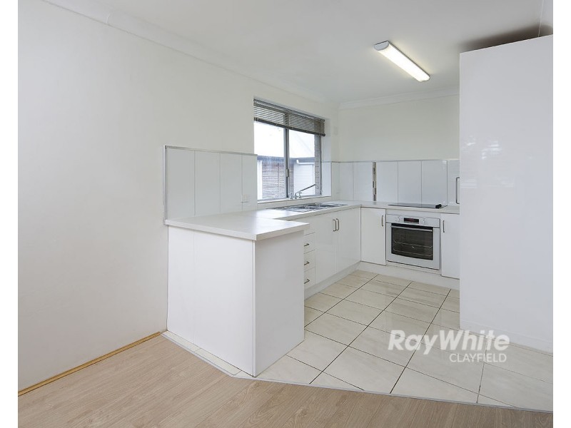 6/22 Wooloowin Avenue, Wooloowin QLD 4030