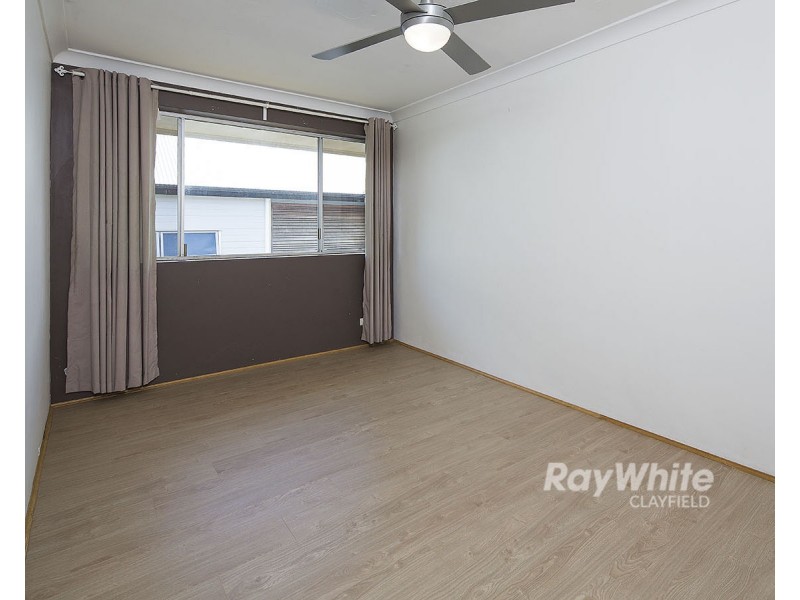 6/22 Wooloowin Avenue, Wooloowin QLD 4030