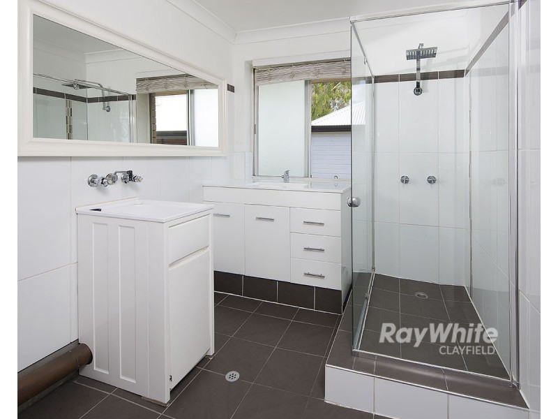 6/22 Wooloowin Avenue, Wooloowin QLD 4030