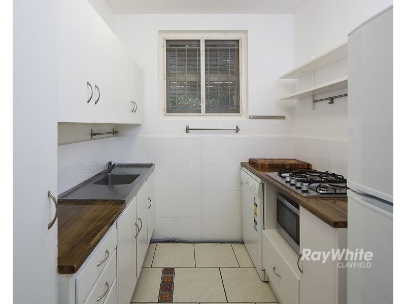 1/26 London Road, Clayfield QLD 4011