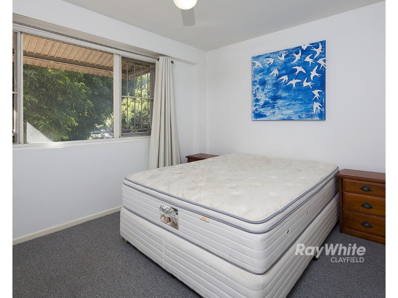 1/26 London Road, Clayfield QLD 4011