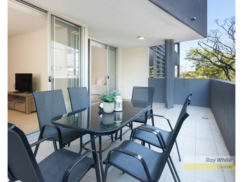 13/32 Agnes Street, Albion QLD 4010