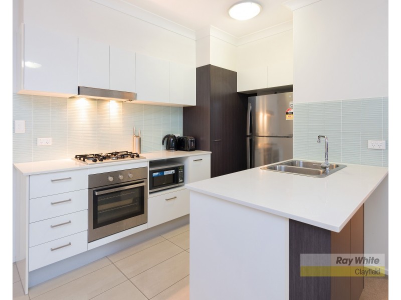 13/32 Agnes Street, Albion QLD 4010