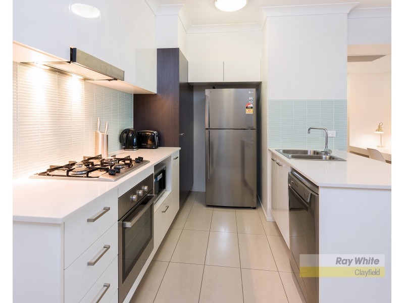 13/32 Agnes Street, Albion QLD 4010