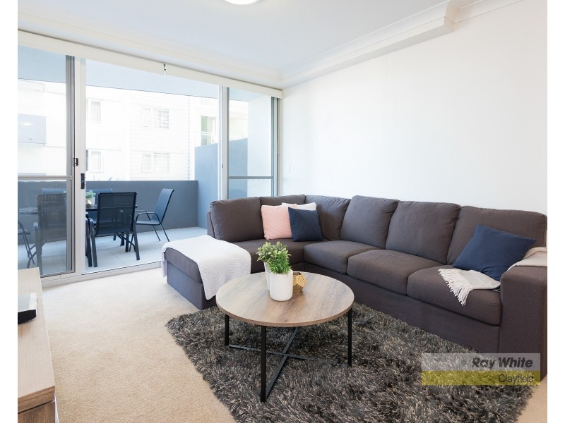 13/32 Agnes Street, Albion QLD 4010