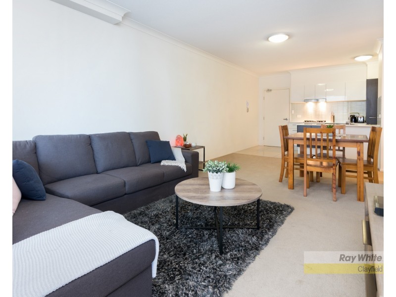 13/32 Agnes Street, Albion QLD 4010
