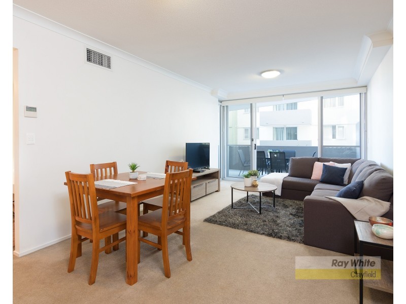 13/32 Agnes Street, Albion QLD 4010