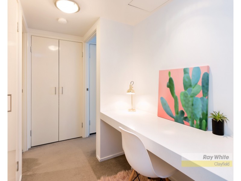 13/32 Agnes Street, Albion QLD 4010