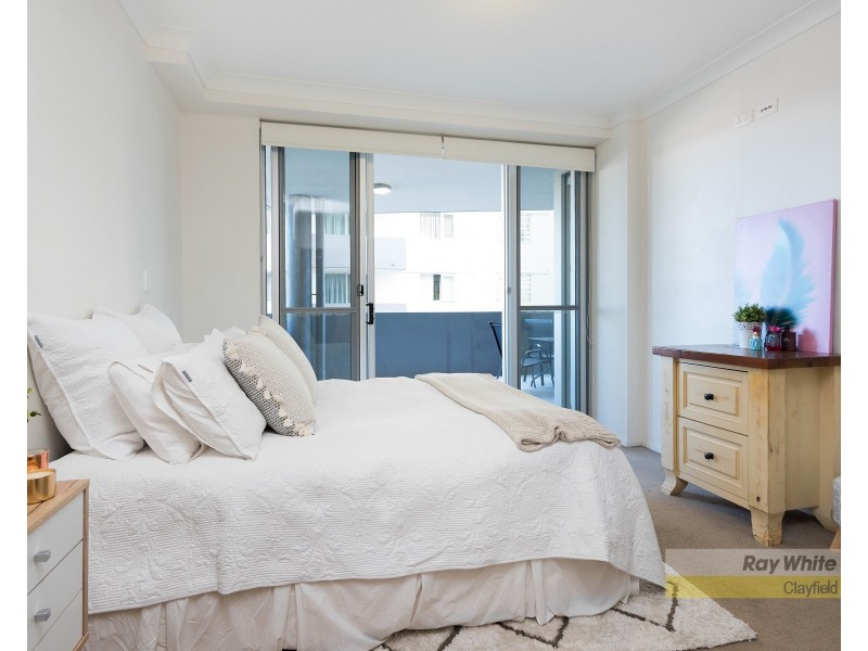 13/32 Agnes Street, Albion QLD 4010