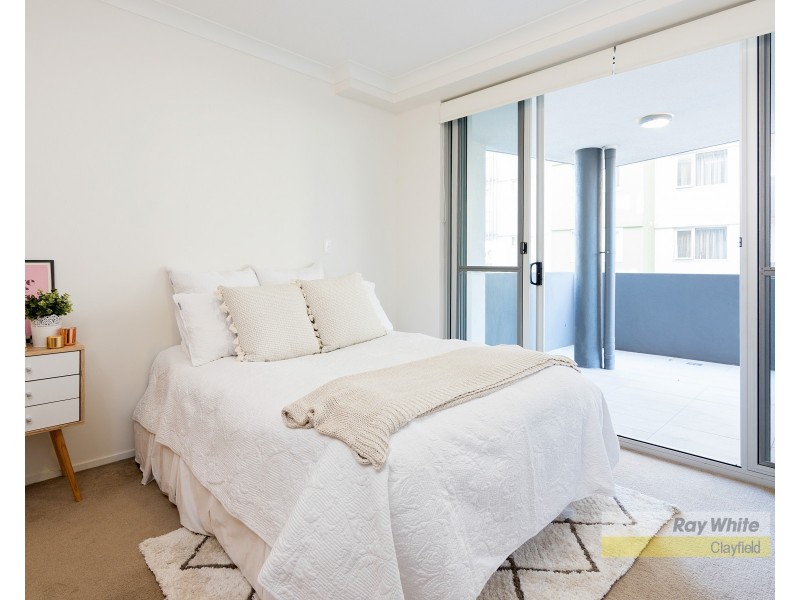 13/32 Agnes Street, Albion QLD 4010