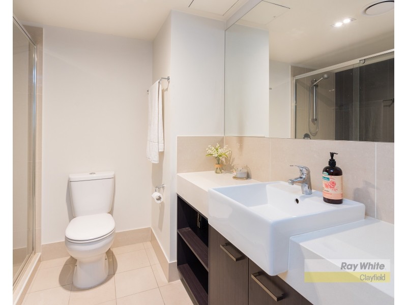 13/32 Agnes Street, Albion QLD 4010