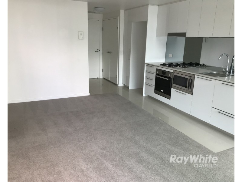 20403/8 Harbour Road, Hamilton QLD 4007