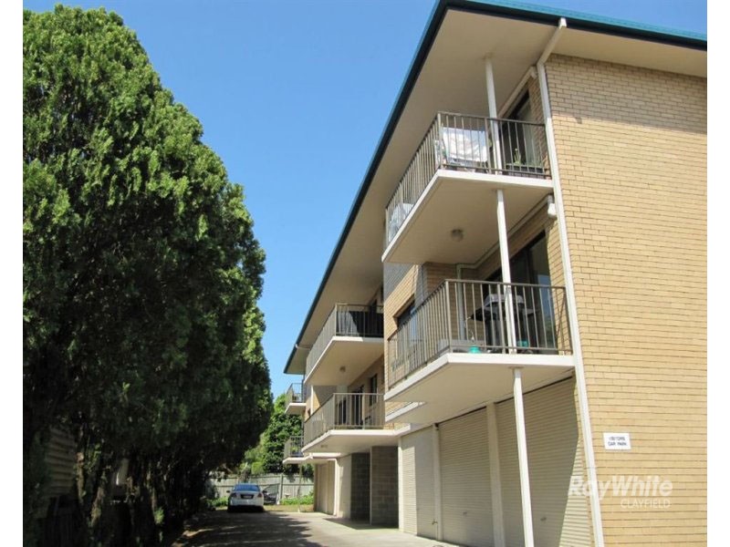 1/37 Franz Road, Clayfield QLD 4011