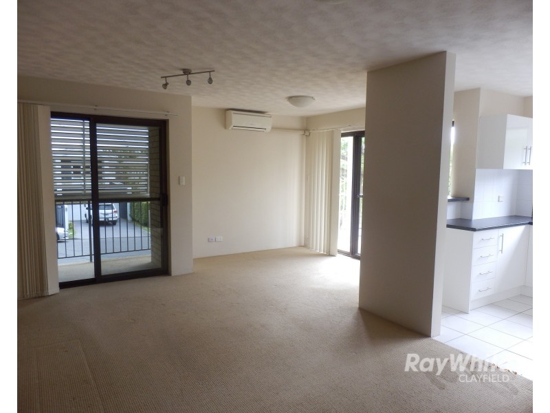 1/37 Franz Road, Clayfield QLD 4011