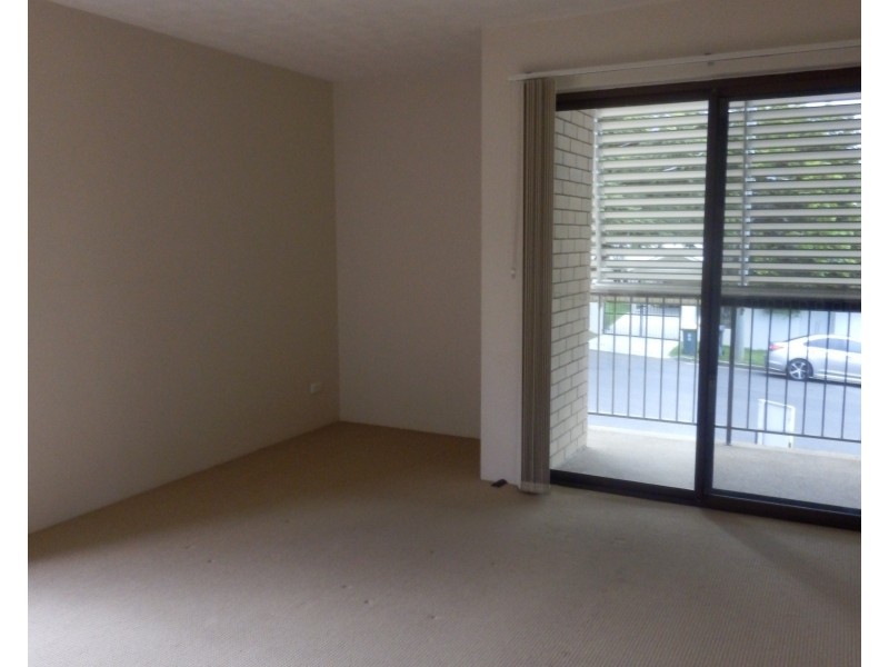 1/37 Franz Road, Clayfield QLD 4011