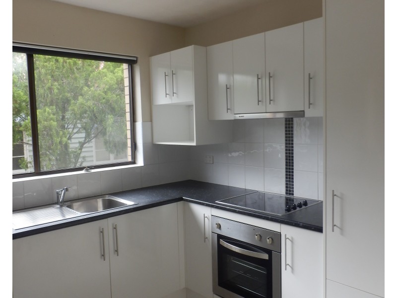 1/37 Franz Road, Clayfield QLD 4011