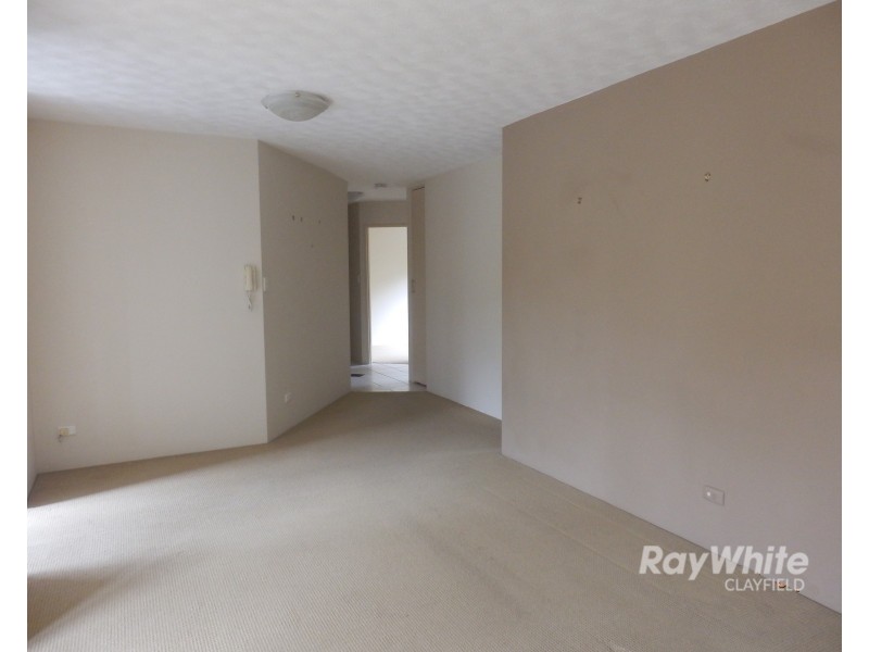 1/37 Franz Road, Clayfield QLD 4011