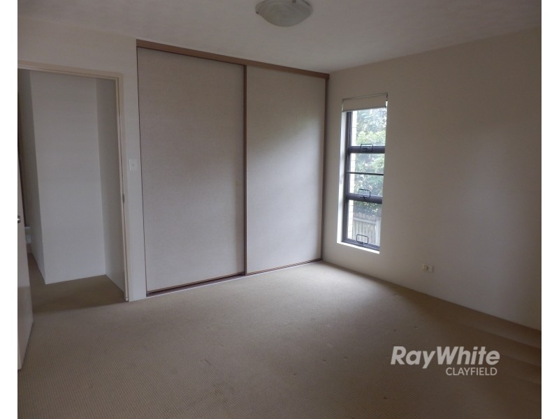 1/37 Franz Road, Clayfield QLD 4011