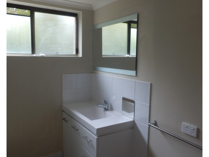 1/37 Franz Road, Clayfield QLD 4011