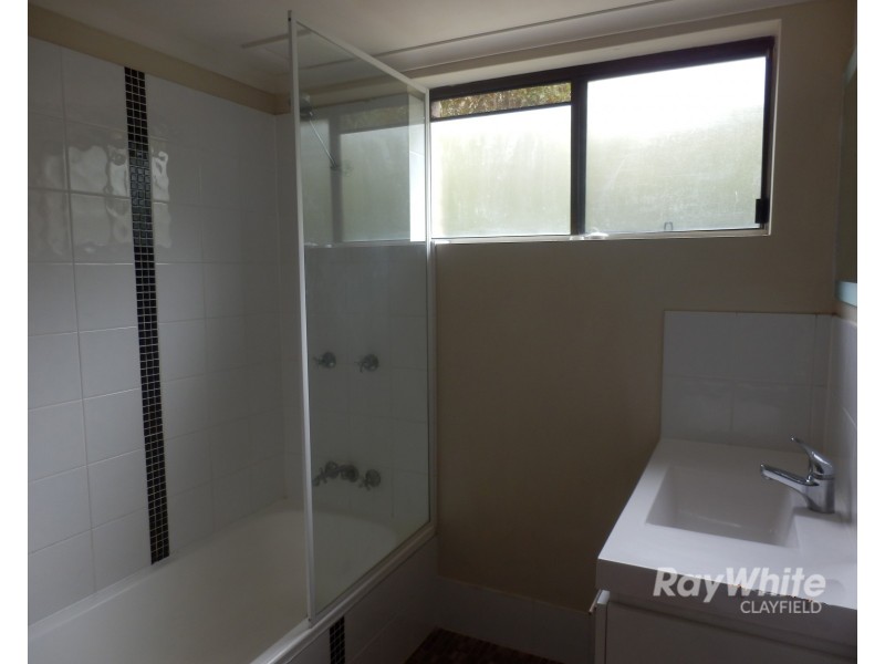 1/37 Franz Road, Clayfield QLD 4011