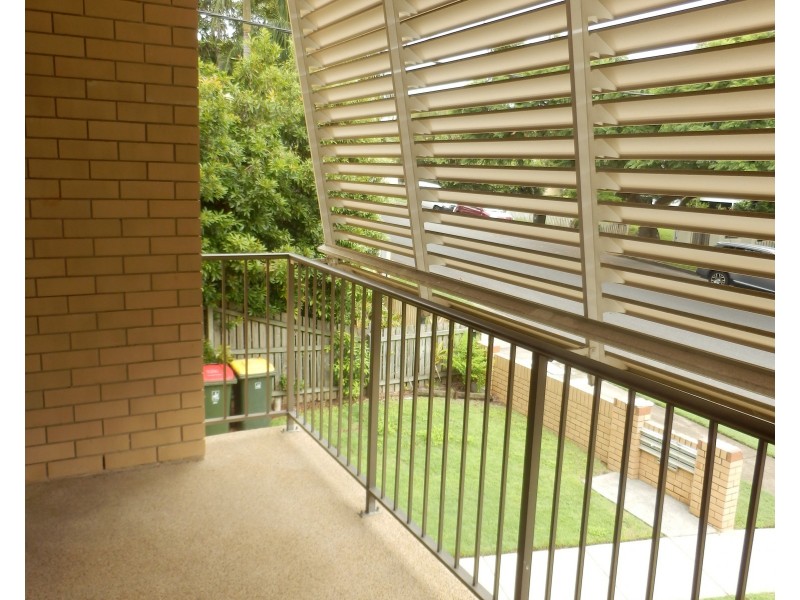 1/37 Franz Road, Clayfield QLD 4011