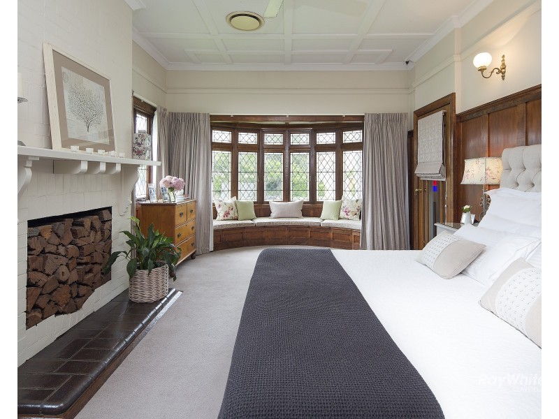 7 Henry Street, Ascot QLD 4007