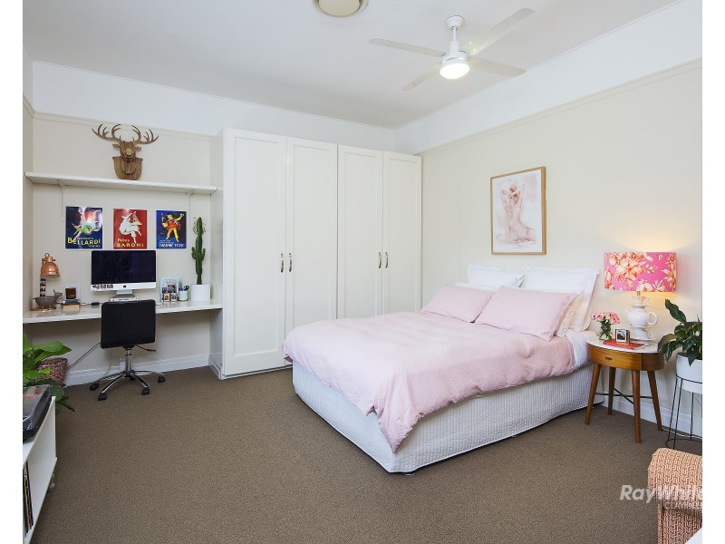 7 Henry Street, Ascot QLD 4007