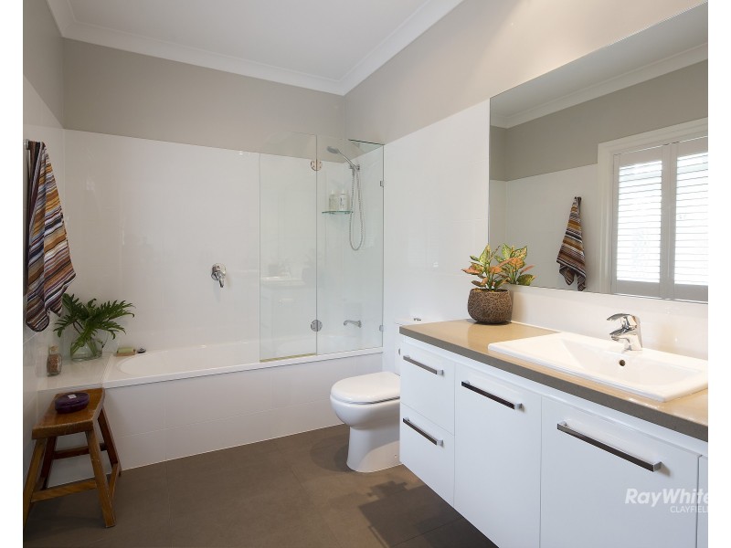 7 Henry Street, Ascot QLD 4007