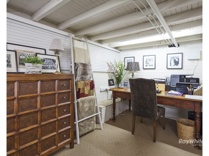 7 Henry Street, Ascot QLD 4007