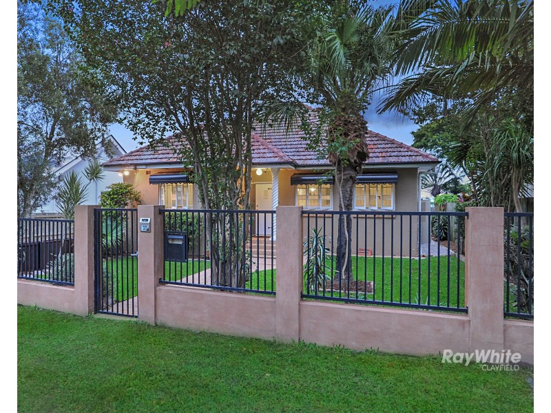 37 Royal Street, Virginia QLD 4014