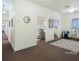 37 Royal Street, Virginia QLD 4014