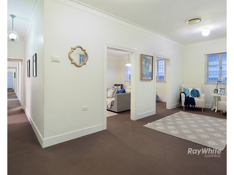 37 Royal Street, Virginia QLD 4014