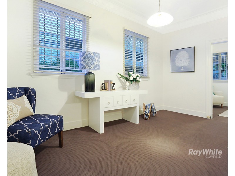 37 Royal Street, Virginia QLD 4014