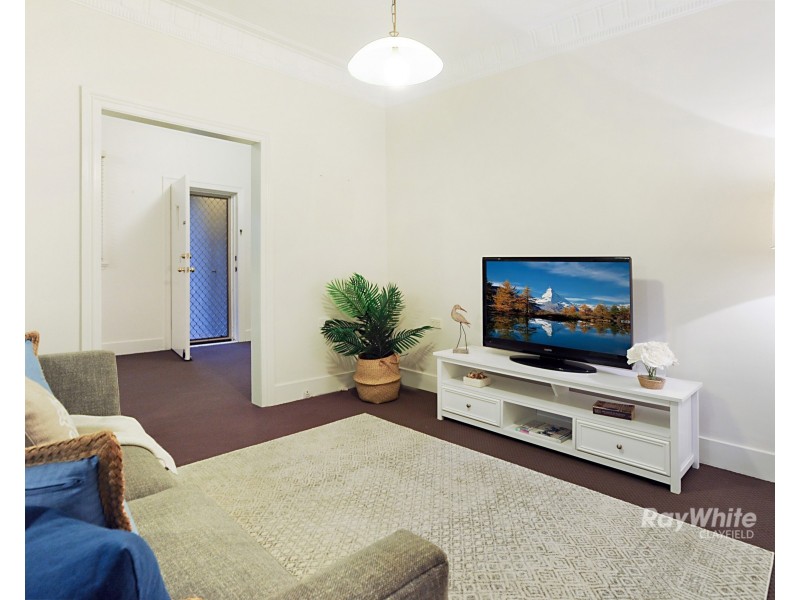 37 Royal Street, Virginia QLD 4014